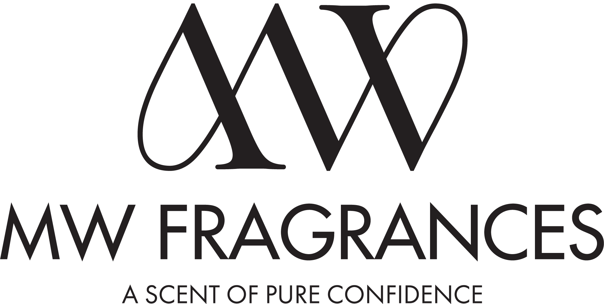 mwfragrances.com